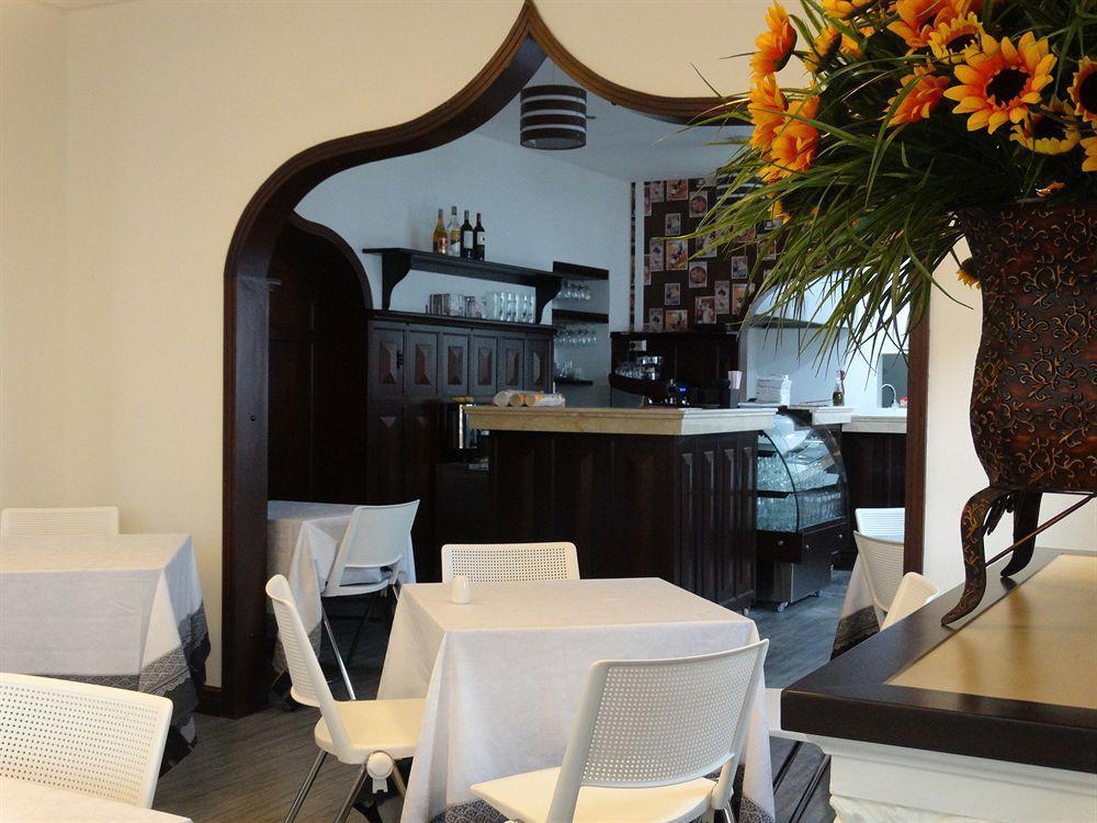 Ayenda 1076 Eco Boutique Bogota Hotel Екстериор снимка